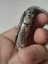 Автоматичен часовник Rolex Daytona , снимка 6