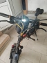 Електрическо Колело..., снимка 18