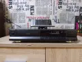 "Technics"SL-PG460A. СД-Плейър., снимка 1
