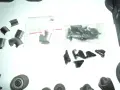 Части ВАЗ, Лада, снимка 14