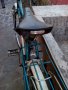 Продавам колело Турист, снимка 4