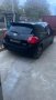 Toyota Auris 2.2 177к.с. Двигател и Кутия , снимка 2