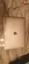 лаптоп    Apple , снимка 1
