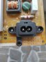 Main board BN41-02528A BN94-11273D и захранване BN94-10711A,B,D за телевизор Samsung UE43KU6079U, снимка 6