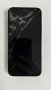 iPhone 12 mini 128gb black за части или корпус, снимка 1 - Apple iPhone - 44493047