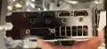 Геймърска Видеокарта ASUS DUAL GTX 1060 OC Edition интегрирана с 6GB GDDR5 памет в оригинална кутия, снимка 6