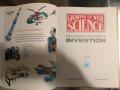 Growing Up with Science: The Illustrated Encyclopedia, снимка 2