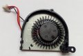 НОВ Вентилатор за ASUS Eee PC 1015B 1015BX 1015 CX 1015P 1015PD 1015PDG 1015PE 1015PEB 1015PED 1015P, снимка 2