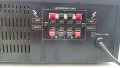 Стерео усилвател Telefunken HA870, снимка 8