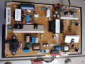 POWER BOARD , BN94-10711A ,BN41-02499A,REV1.0, снимка 3