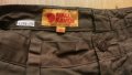 FJALL RAVEN VIDA Trouser Comfort High G-1000 за лов размер 48 / M панталон със здрава материя - 497, снимка 13