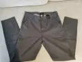 Лот 3 броя - Lee Cooper, Benetton, H&M, С размер, снимка 5