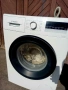 пералня Bosch , снимка 2