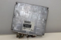 Моторен компютър Toyota Corolla Verso (2004-2009г.) 89661-0F010 / MB175800-6463 / 896610F010, снимка 1