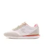 Calvin Klein Retro Runner - Дамски спортни обувки 100% Оригинал, снимка 1