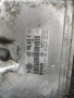 Компютър , ECU ,  VW Golf 4 1.9TDI 1999г. 038906012K 0281010111, снимка 7