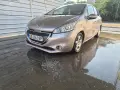 Peugeot 208 1.6 , снимка 2