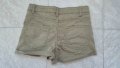 Дамски дънкови къси панталони , снимка 2