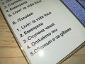аз пея и танцувам-касета 0606222101, снимка 15