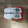 Мъжки маратонки  - Nike Air - 45 номер, снимка 5