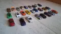 Hot wheels, matchbox, maiato, welly, снимка 4