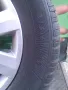 Разпродажба Гуми 2бр. 175/60/15-195/65/15-205/55/16идр., снимка 6