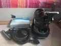 Продавам Rainbow SRX – Оригинална прахосмукачка, снимка 7