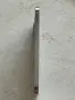 IPHONE 12 Pro Max Айфон 12 и 13 и 14, снимка 15
