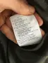 елегантно сако Hugo Boss, снимка 7
