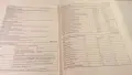 Ръководство за Škoda Felicia 1.3, 1.3i, 1.6i, 19D LX, GLX, SLX - Руководство по ремонту, снимка 11