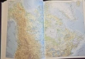 Illustrated World Atlas, снимка 8