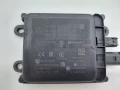 A0009002348 Нов Радар Дистроник Mercedes A0009006444 A0009000536 A0009009738, снимка 4