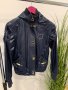 Зимно яке, снимка 5