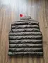 Страхотна мъжка грейка елек HUGO BOSS размер S M L XL 2XL , снимка 5