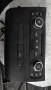 Климатичен блок / панел / табло зa BMW 523 - 65.82-8360738 / 7608732040, снимка 1