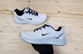 Мъжки маратонки Nike, снимка 1 - Спортни обувки - 44524946
