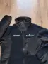 Mascot Advanced Knitted Jacket Zip-Up 17105-309 - мъжко работно яке Л , снимка 1