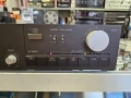 Усилвател Technics SU-V4X Класика с легендарната Computer Drive New Class A технология, снимка 5