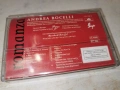ANDREA BOCELLI 2601261933, снимка 5