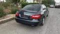 Mercedes E350 265hp  НА ЧАСТИ, снимка 1