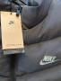 Nike елеци Therma-Fit, снимка 6