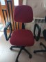 Продавам офис столове, снимка 5