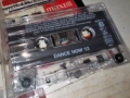 DANCE NOW 13-ORIGINAL TAPE 2212251300, снимка 7