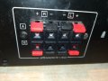 KENWOOD KA-57 STEREO AMPLIFIER-GERMANY 0511202048, снимка 17