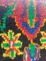 килим-китеник, снимка 2