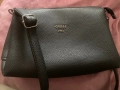 Дамска чанта Guess, снимка 1