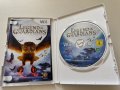 Legend of the Guardians: The Owls of Ga'Hoole за Wii / Wii U, снимка 3