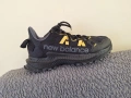 New Balance , снимка 2