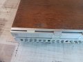 Beomaster 3000 Bang & Olufsen Ресийвър, снимка 7