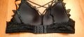 Сутиен дантела, снимка 5